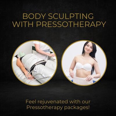 Link to: https://dermasciencemedspa.com/pages/pre-sale-pressotherapy