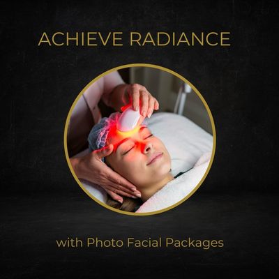 Link to: https://dermasciencemedspa.com/pages/pre-sale-photo-facial