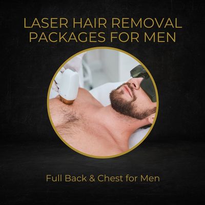 Link to: https://dermasciencemedspa.com/pages/men-hair