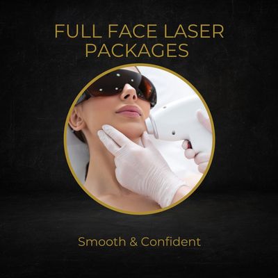 Link to: https://dermasciencemedspa.com/pages/pre-sale-full-face-hair-removal