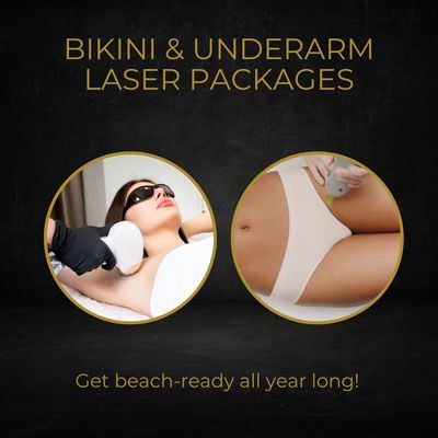 Link to: https://dermasciencemedspa.com/pages/pre-sale-bikini-underarm