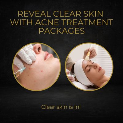 Link to: https://dermasciencemedspa.com/pages/pre-sale-acne-treatment#block-446