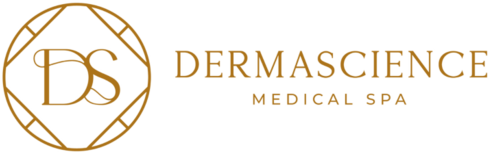 DermaScience Medical Spa