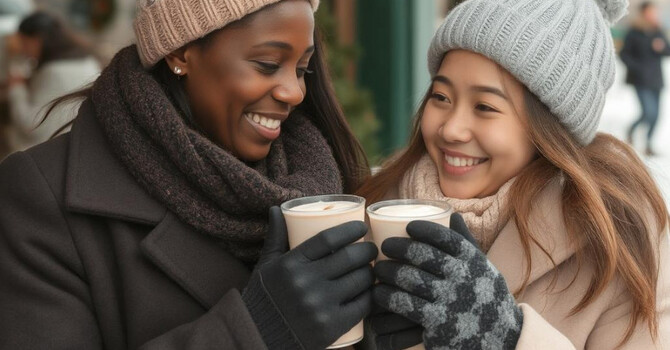 Nourishing Your Skin from Within: The Impact of Lifestyle Choices on Skin Health image