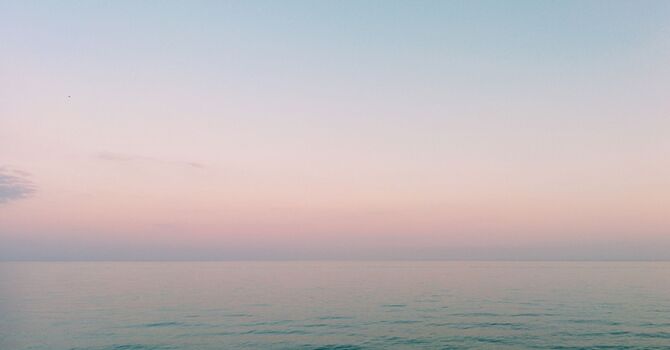 Find "Botox Near Me" in Whitby – Your Guide to Safe & Effective Treatments