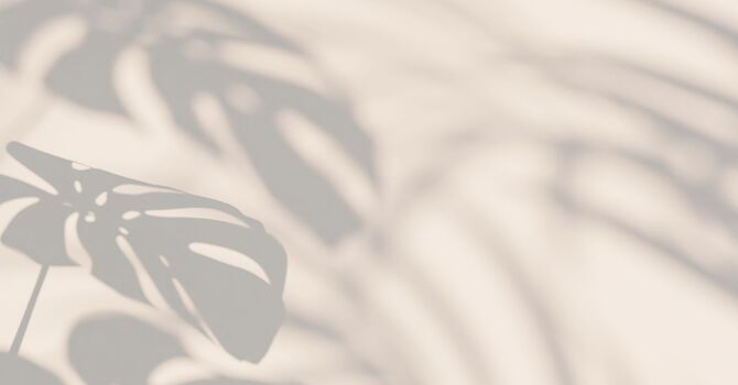 Tired of persistent pigmentation? 