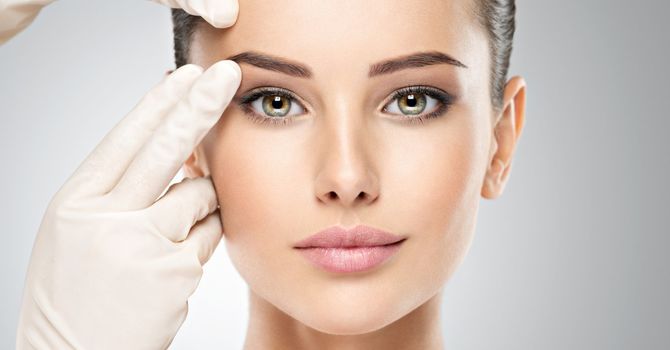 Tired of persistent pigmentation? 