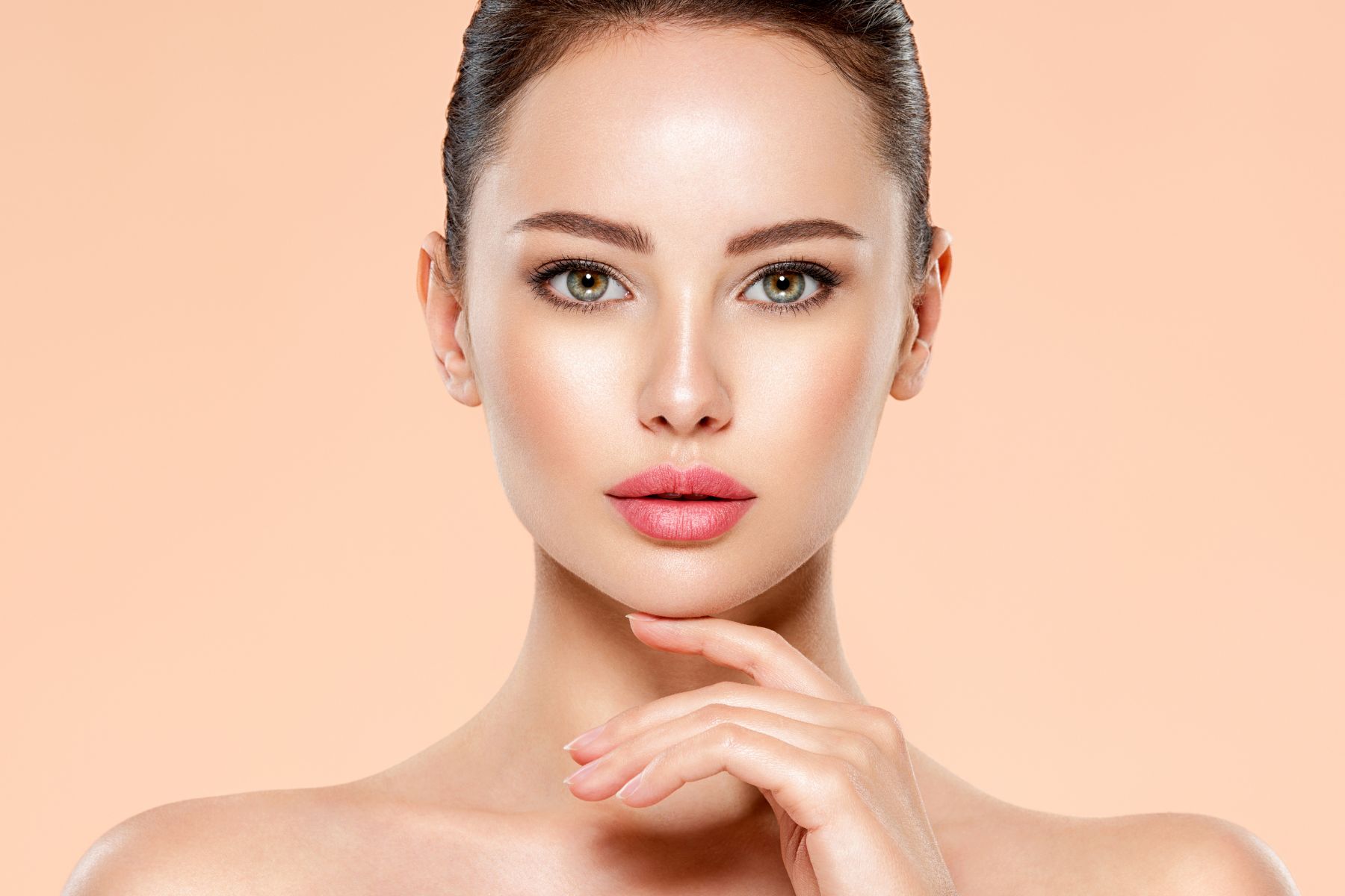 Aesthetic%206 weight n